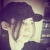 Profile Picture of Osamu Fujii (@Osamu-Fujii) on Facebook