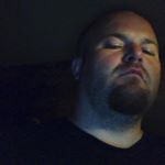 Profile Picture of Doug Pearson (@rapidtransitdodge) on Instagram