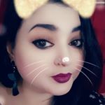 Monica Bella Bianka - Instagram Profile Picture of Monica Bella Bianka (@biankamonicabella) on Instagram