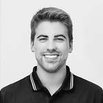 pablofalv - Flickr Profile Picture of pablofalv (@pablofalv) on Flickr