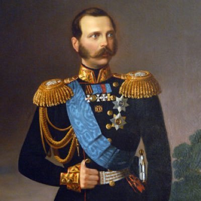 Profile Picture of Benjamin Darby (@BDarby_Politics) on Twitter