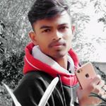 Profile Picture of Dalpat patel (@patel.dalpat.940) on Instagram
