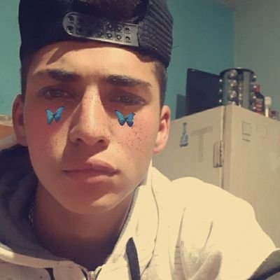 Profile Picture of Karel Gonzalez (@KarelGo76933798) on Twitter