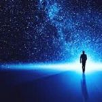 davidZigana - Instagram Profile Picture of davidZigana (@pecattor99) on Instagram