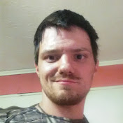 Profile Picture of Ernest Bailey (@ernestbailey7486) on Youtube