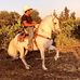 Profile Picture of Jairo Haro (@jairo.haro.549) on Facebook