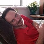 Profile Picture of Steve Stout (@steveostout79) on Instagram