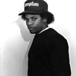 Profile Picture of melvin (@melvinwolfenden) on Instagram