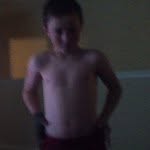 Profile Picture of beauschultz (@beauschultz) on Instagram