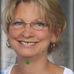 Profile Picture of Carren Abrams (@Carren-Abrams) on Facebook