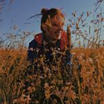 Profile Picture of Lisa_Luiza_Rabbit🤗 (@liza_luiza_rabbit) on Instagram