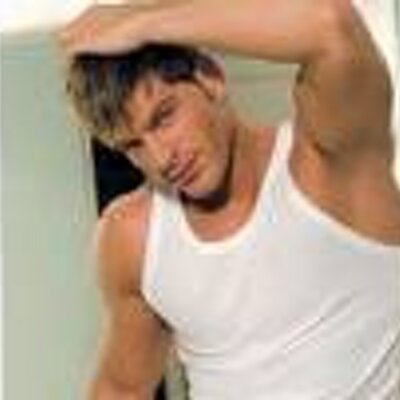 Profile Picture of Alexander Lujan (@AlexanderLujan) on Twitter