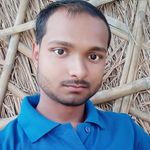 Amit Kumar - Instagram Profile Picture of Amit Kumar (@amitjacqueline123) on Instagram