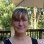 Profile Picture of Pam Gray (@@PamalaJoy61) on Tiktok