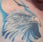 Profile Picture of Craig Seals (@craig.seals.1) on Facebook