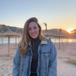 Olivia Conway - Instagram Profile Picture of Olivia Conway (@oliviaconway_) on Instagram