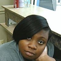 Profile Picture of Harmony Davis (@harmony-davis-8) on Quora
