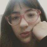 Profile Picture of Maria Eduarda Sigrist (@mariasigrist) on Instagram