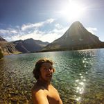 Profile Picture of Christian Jones (@docjones) on Instagram