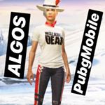 Profile Picture of Solo Vs Campers🤷🏼‍♂️ (@algosspubg) on Instagram