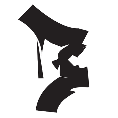 Profile Picture of Brad Petrinec (@RadBDesigns) on Twitter