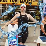 Profile Picture of Kez Bowers-Thomson (@andrea_andi_thomson) on Instagram