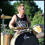 Profile Picture of Neil Devine (@nell.dev) on Instagram