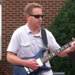 Profile Picture of Jared Cornwell (@jbzgroove) on Instagram