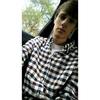 Profile Picture of Jeremy Crouse (@@jeremycrouse3) on Tiktok