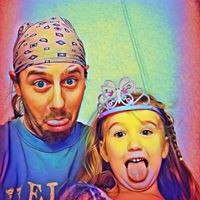 Profile Picture of Scott Lisk (@scott-lisk-4) on Quora