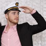 Profile Picture of Michael Newman (@ya_boi_mikenew) on Instagram