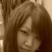 Profile Picture of Kate Blevins (@kate.blevins.923) on Facebook