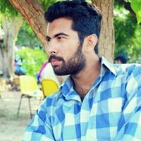Profile Picture of Naseem Shah (@naseem-shah-6) on Quora