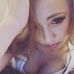 Profile Picture of Lorene Steele (@lorene.steele.750) on Facebook