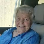 Profile Picture of Phyllis Clauson (@Phyllis-Clauson) on Facebook