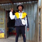 Profile Picture of Brendon Bizza (@Brendon-Bizza) on Facebook