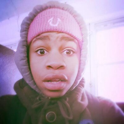 Darius Perkins - Twitter Profile Picture of Darius Perkins (@I_Got_Fans_) on Twitter