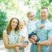 Profile Picture of Tim Hobbs (@tim.hobbs.963) on Facebook