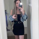 Profile Picture of Miss Grant 🥀 (@_amy_grant_) on Instagram