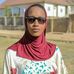 Profile Picture of Amina Ibrahim (@Amina-Ibrahim) on Facebook