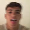 Profile Picture of Benjamin Vitale (@@benja.vitale) on Tiktok