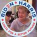 Profile Picture of Mary Ludu Bradley (@mary.l.bradley.7) on Facebook