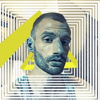 Profile Picture of Sean Alexander Simpson (@sean-alexander-simpson) on Quora