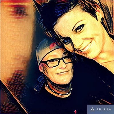 Profile Picture of Audra Pryor-Gibson (@PryorAudra) on Twitter