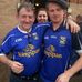 Profile Picture of Patrick Gillick (@patrick.gillick.37) on Facebook
