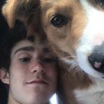 Profile Picture of Grant Ott (@grantott) on Instagram
