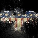 Profile Picture of James Pahl (@james.pahl.98) on Instagram