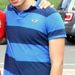 Profile Picture of Sebastián Gutiérrez (@stg63) on Pinterest