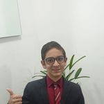 Profile Picture of Miguel Gama (@miguelgama453) on Instagram