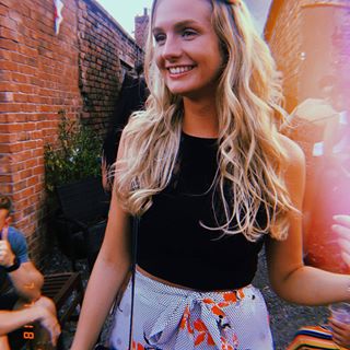 Profile Picture of Jess Larcombe (@jess.larcombe.5) on Facebook